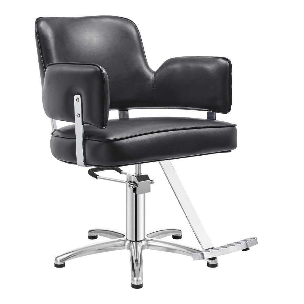 DIIR Via Styling Chair - DIIR-1255