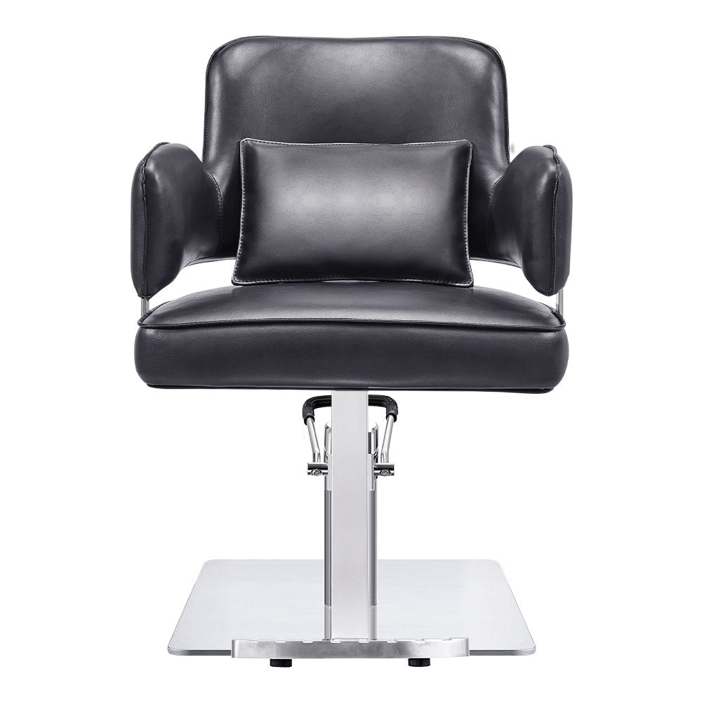 DIIR Via Styling Chair - DIIR-1255