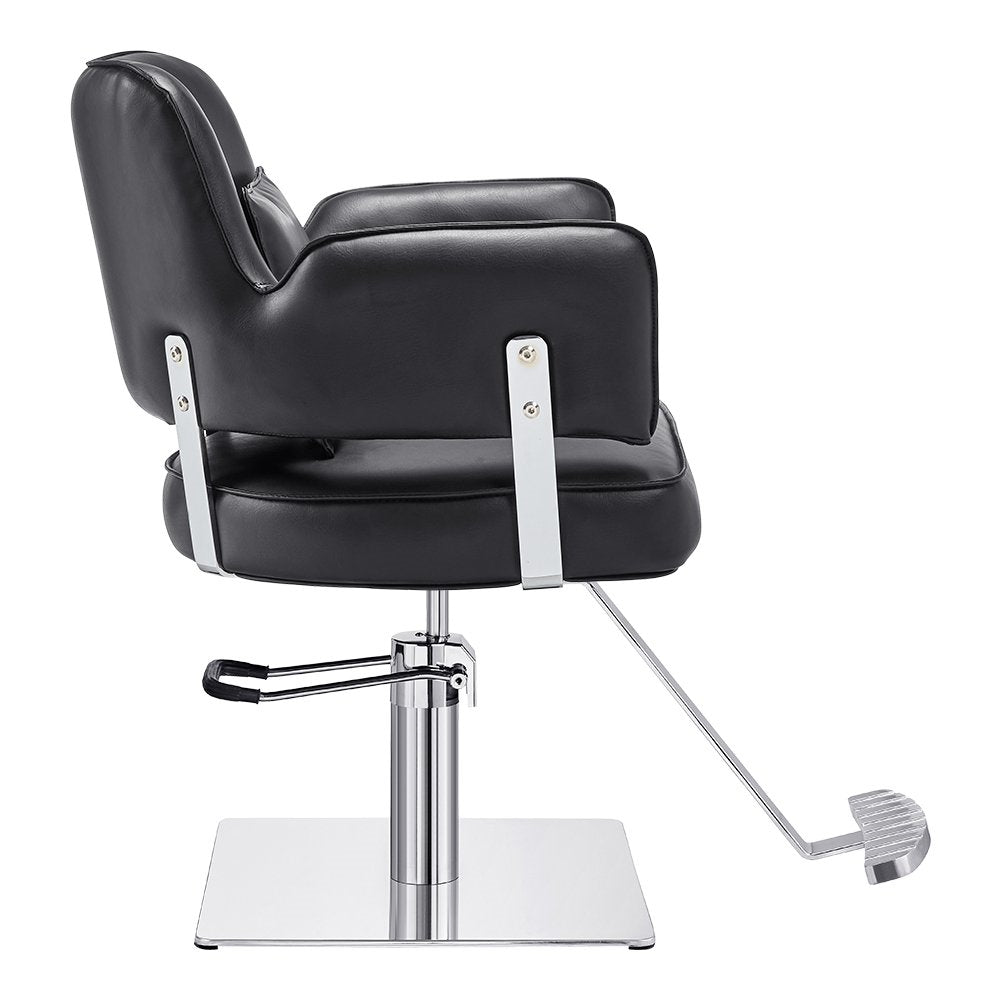 DIIR Via Styling Chair - DIIR-1255