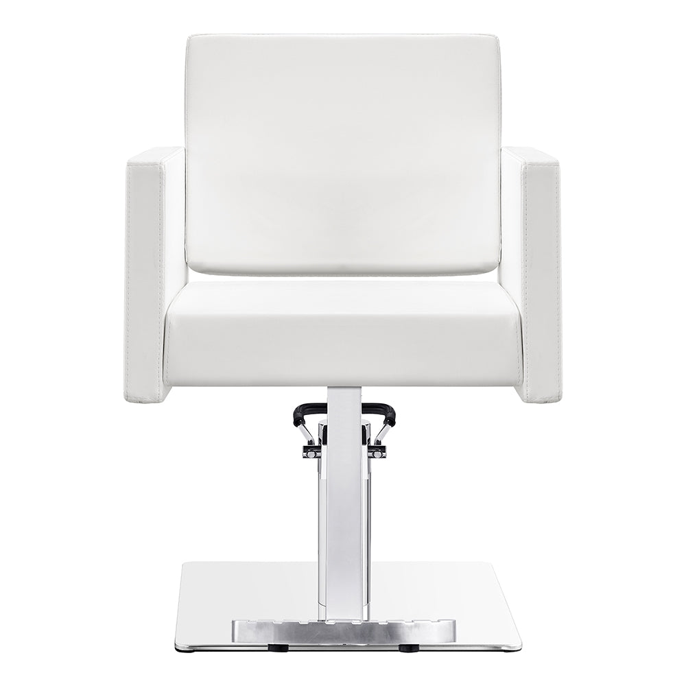 DIIR Lina Styling Chair - DIIR-1288