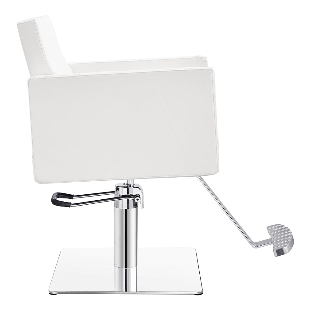 DIIR Lina Styling Chair - DIIR-1288