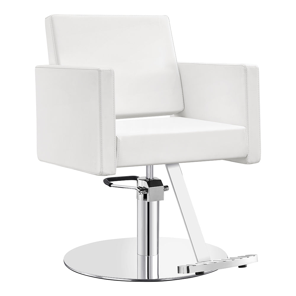 DIIR Lina Styling Chair - DIIR-1288