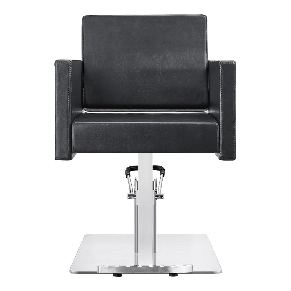 DIIR Lina Styling Chair - DIIR-1288
