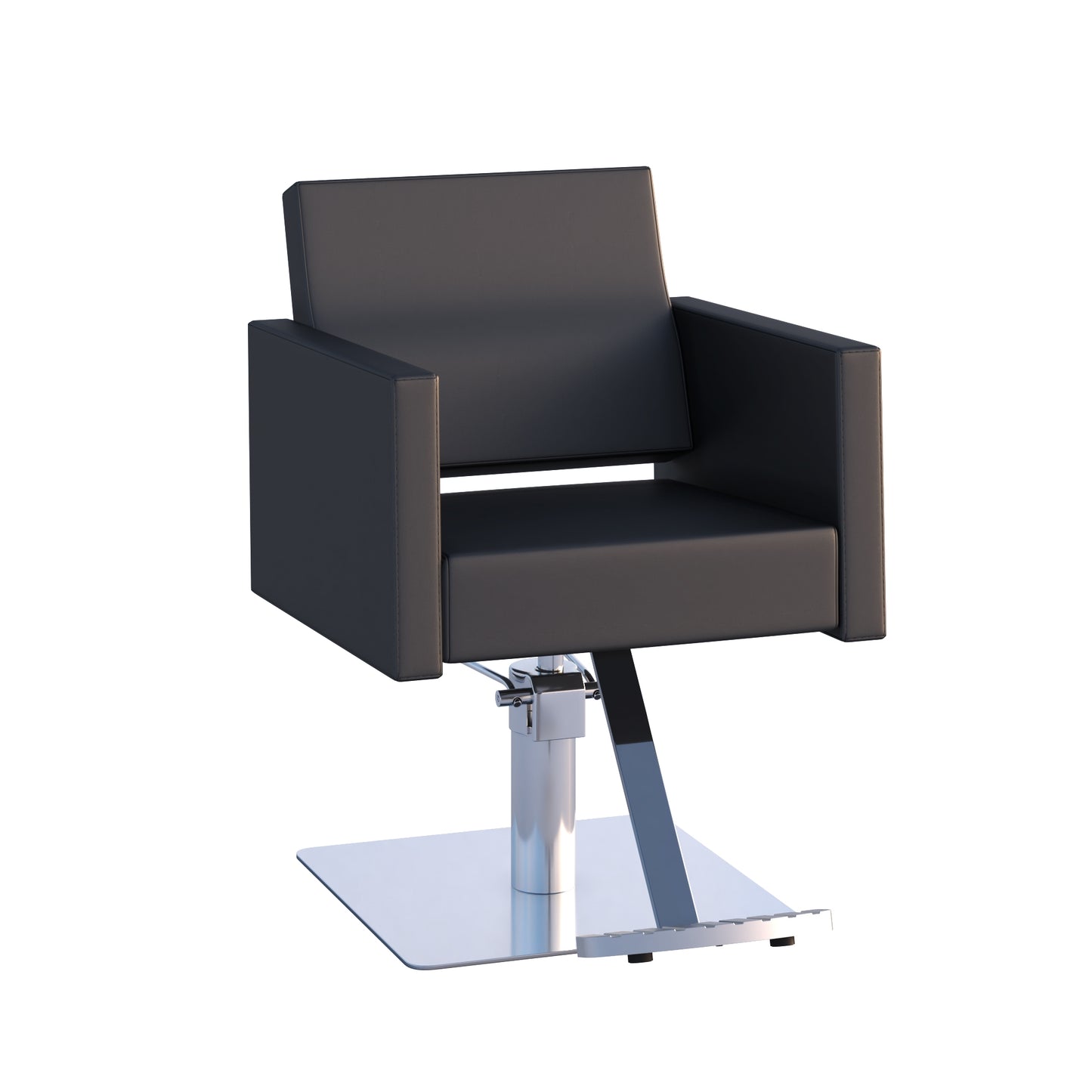 DIIR Lina Styling Chair - DIIR-1288
