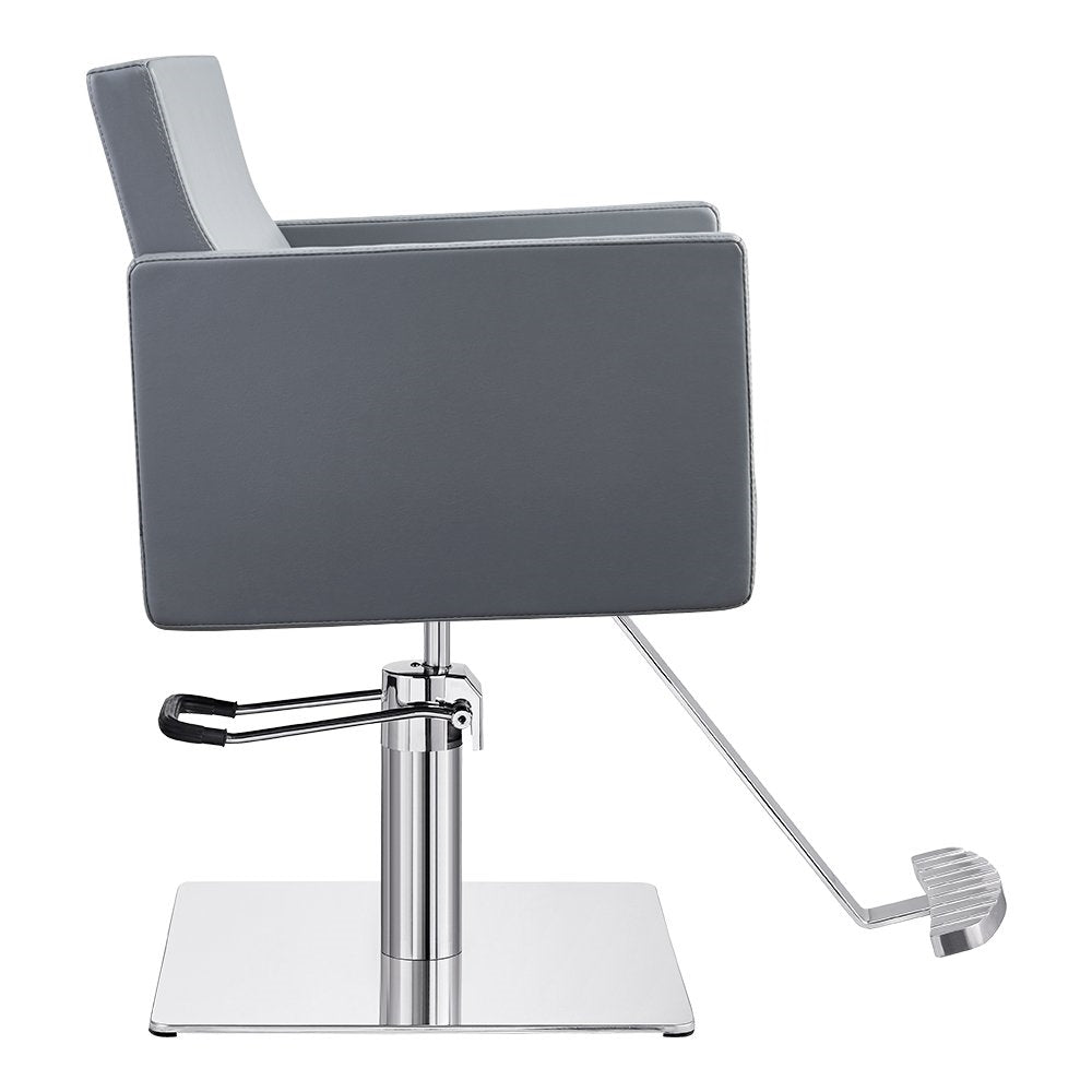 DIIR Lina Styling Chair - DIIR-1288