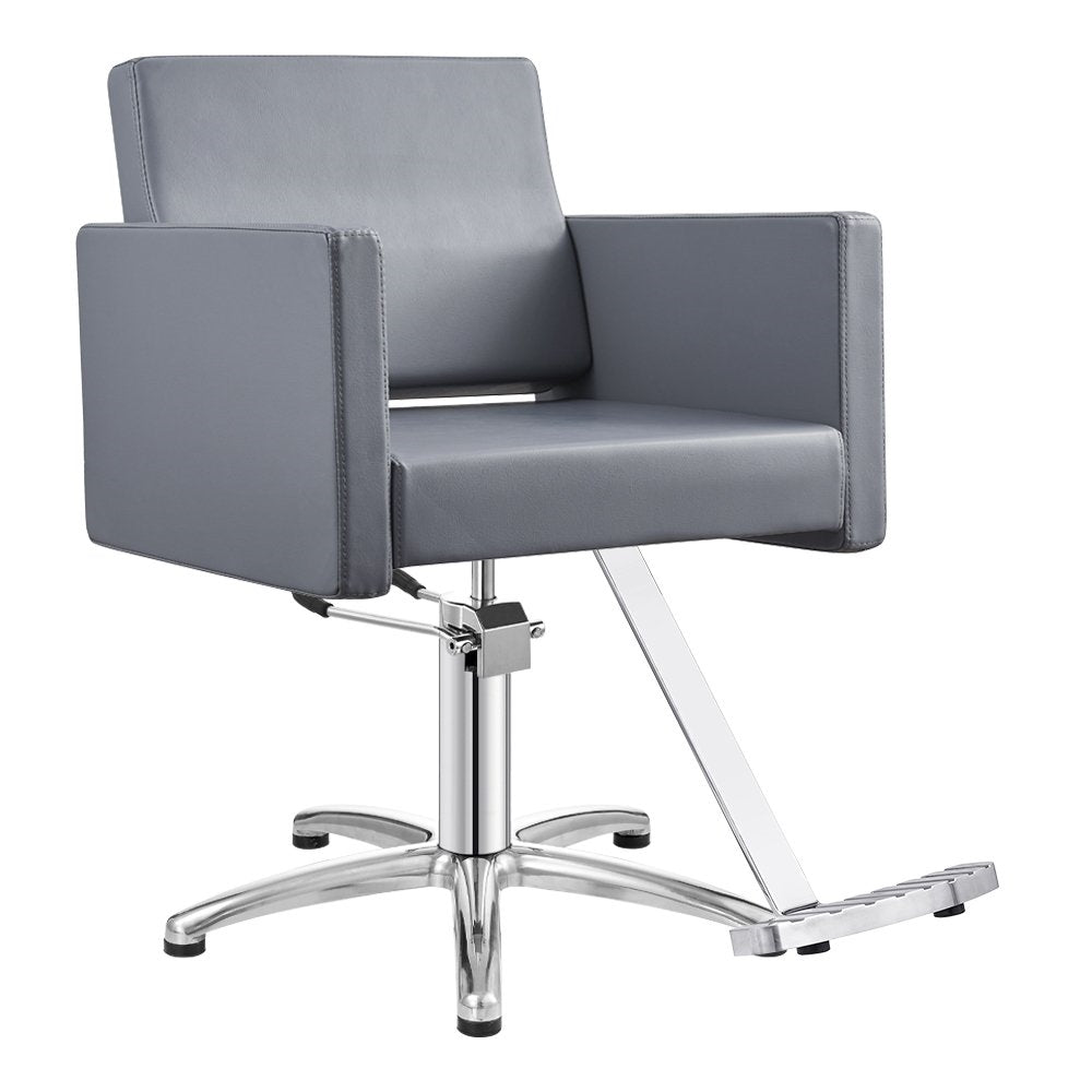 DIIR Lina Styling Chair - DIIR-1288