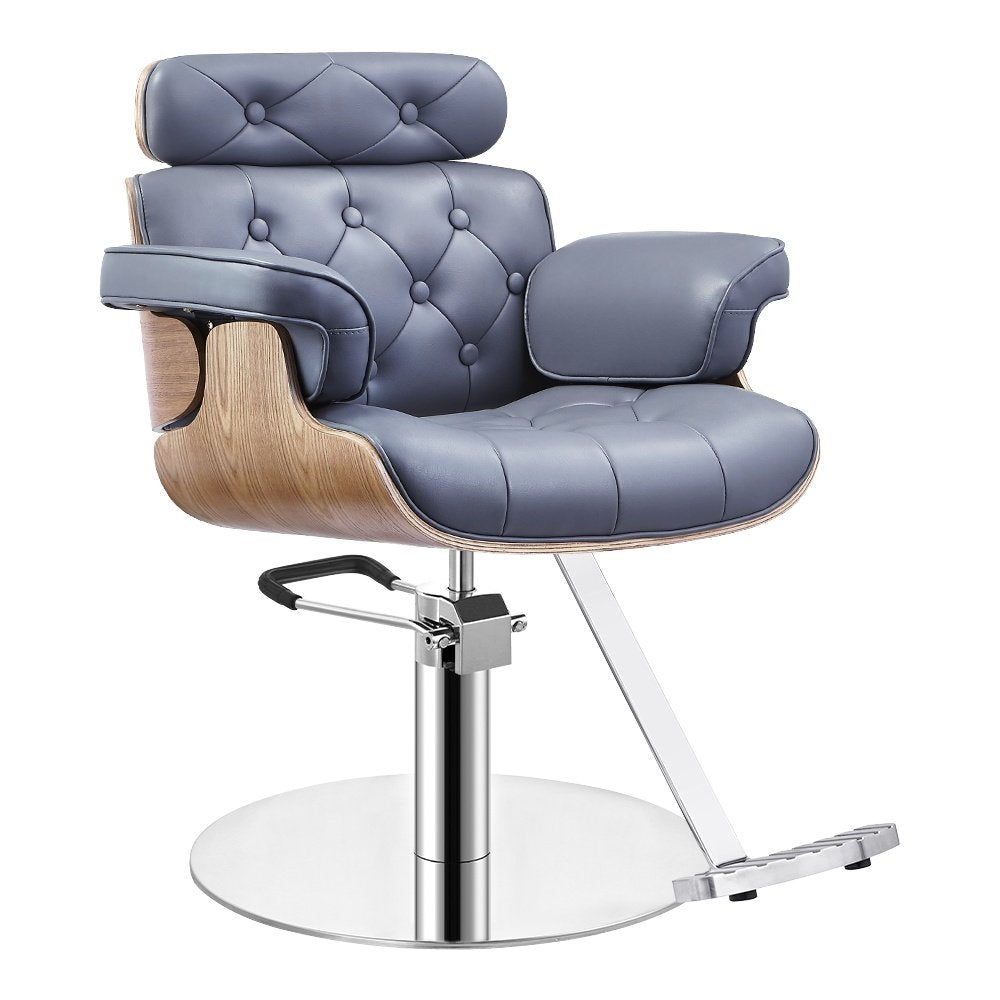 DIIR Emma Styling Chair - DIIR-1660