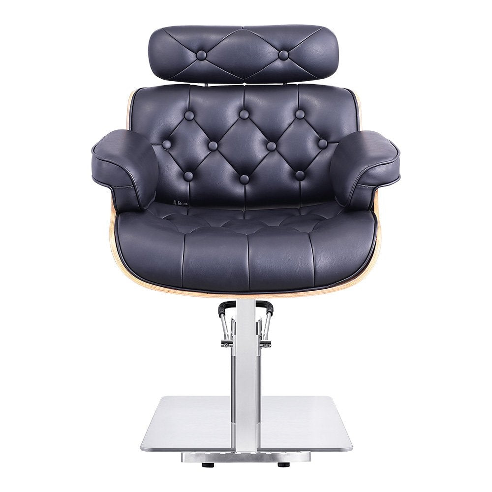 DIIR Emma Styling Chair - DIIR-1660