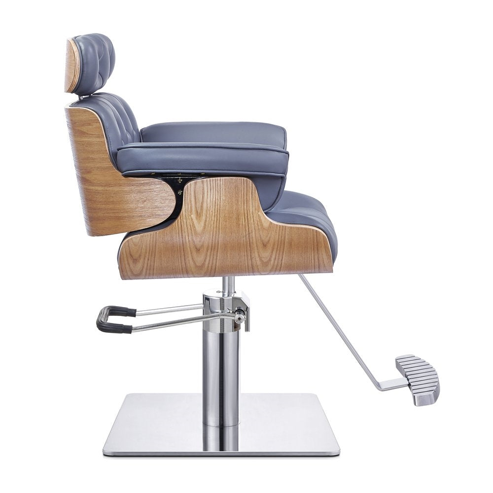 DIIR Emma Styling Chair - DIIR-1660