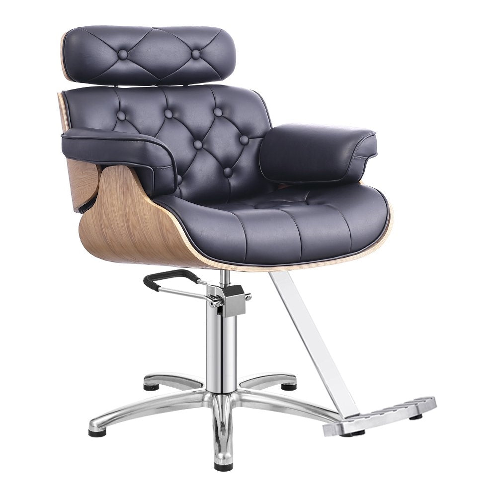DIIR Emma Styling Chair - DIIR-1660
