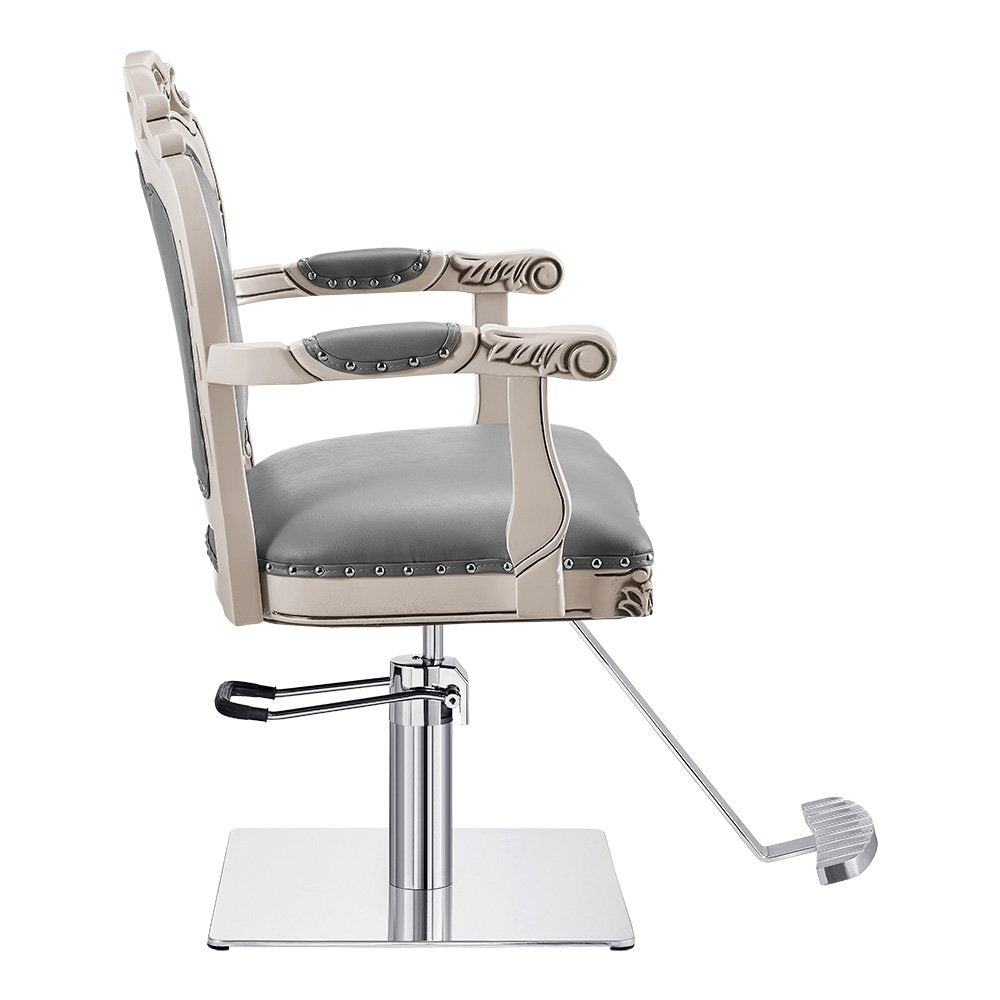 DIIR Gigi Styling Chair - DIIR-1666