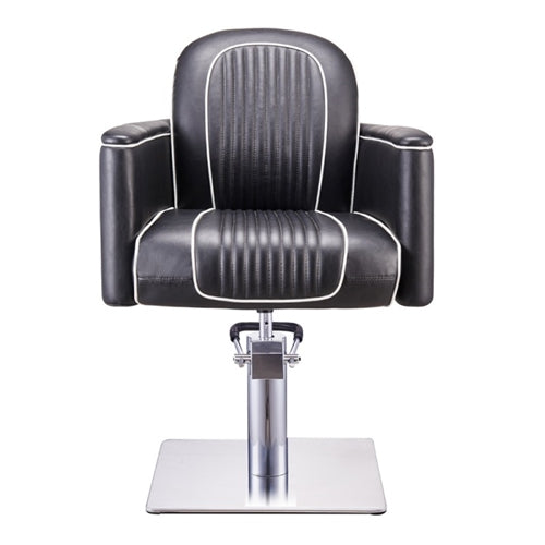 DIIR Smith Styling Chair - DIIR-1777