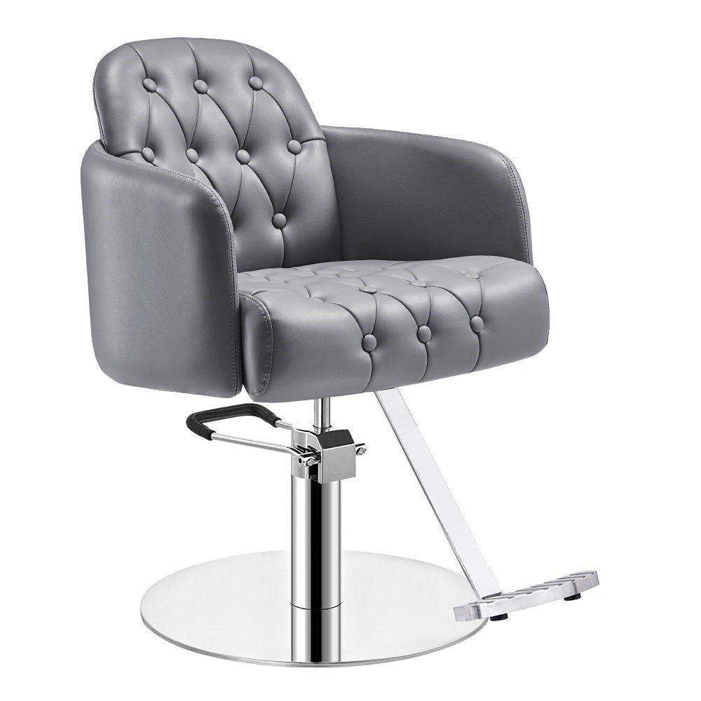 DIIR Yumme Styling Chair - DIIR-1816