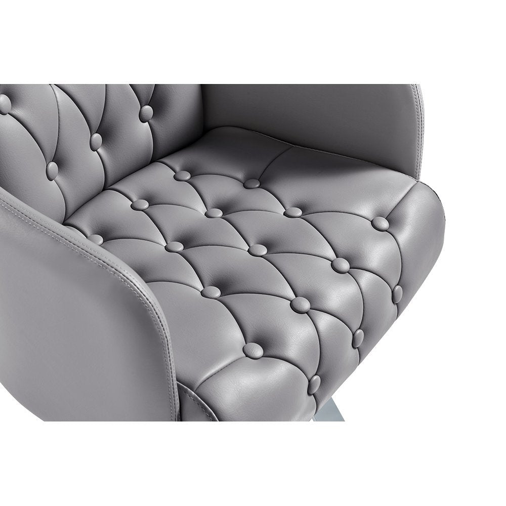 DIIR Yumme Styling Chair - DIIR-1816