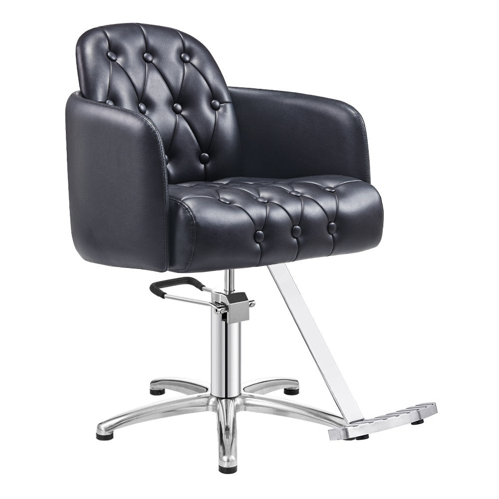 DIIR Yumme Styling Chair - DIIR-1816