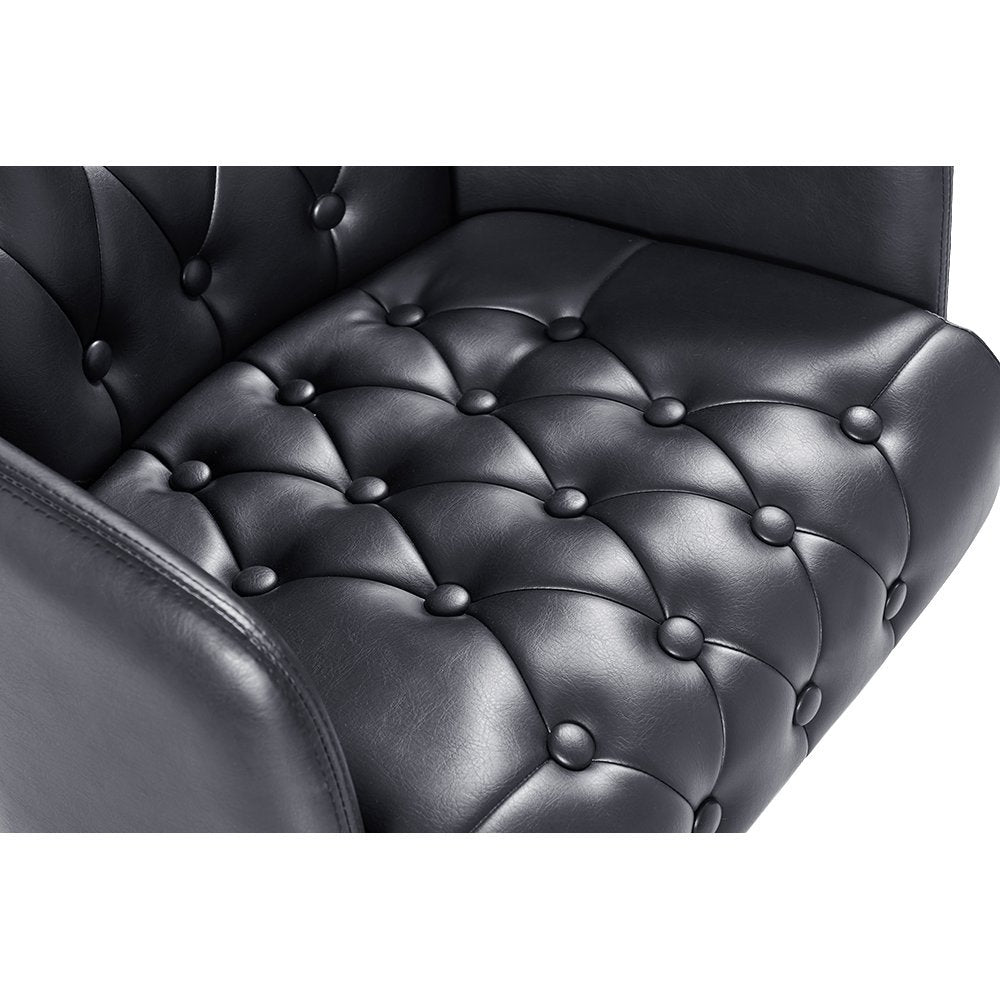 DIIR Yumme Styling Chair - DIIR-1816