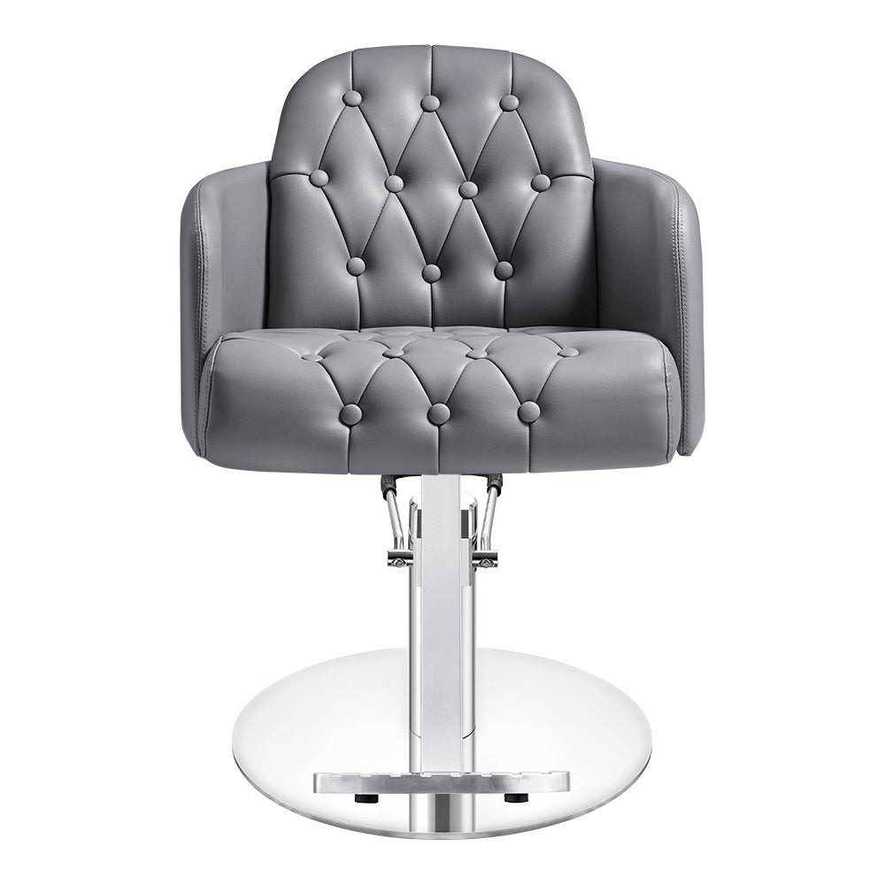 DIIR Yumme Styling Chair - DIIR-1816