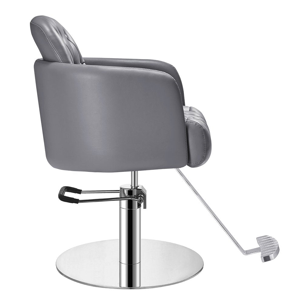 DIIR Yumme Styling Chair - DIIR-1816