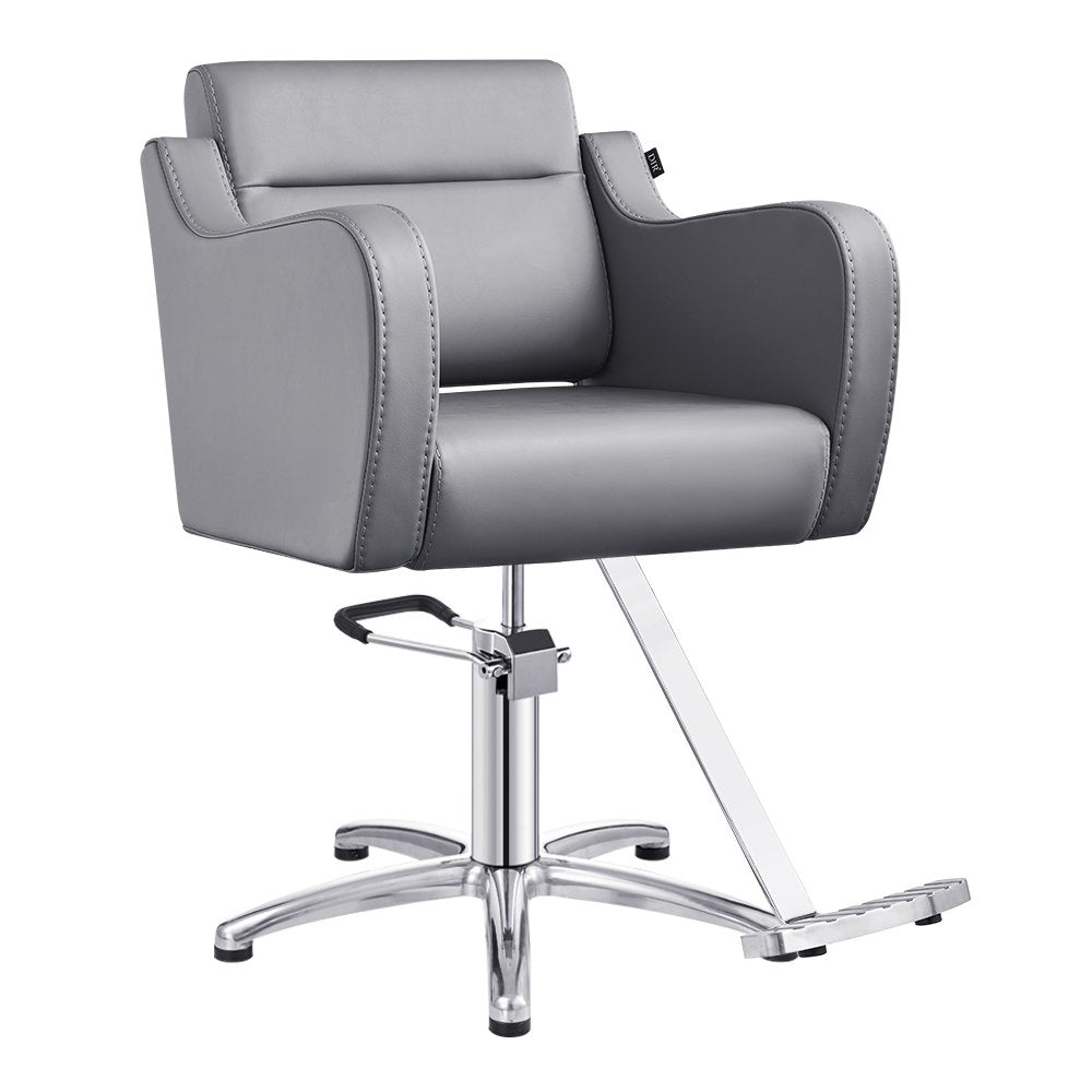 DIIR Bella Styling Chair - DIIR-1839
