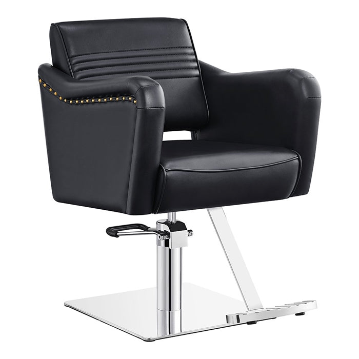 DIIR Capa Styling Chair - DIIR-1853