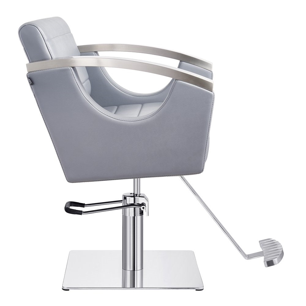 DIIR Beno Styling Chair - DIIR-1902