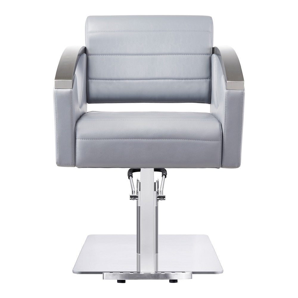 DIIR Beno Styling Chair - DIIR-1902