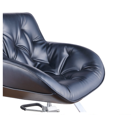 DIIR Cavalli Styling Chair - DIIR-1911