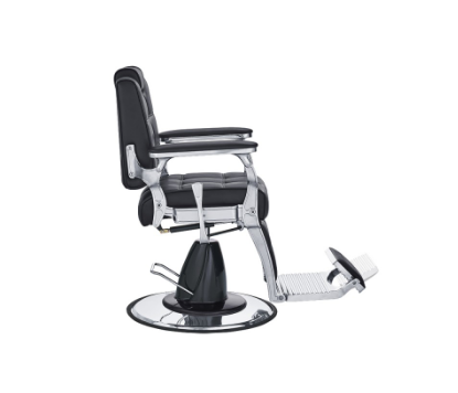 DIIR Luda Barber Chair - DIIR-2222