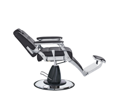DIIR Luda Barber Chair - DIIR-2222