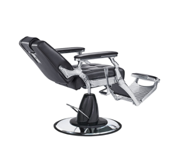 DIIR Luda Barber Chair - DIIR-2222
