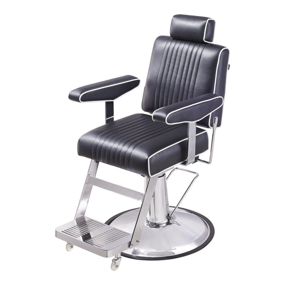 DIIR Tiva Reclining Chair - DIIR-2999