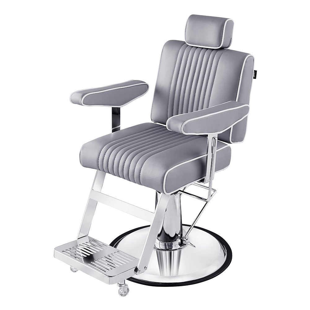 DIIR Tiva Reclining Chair - DIIR-2999