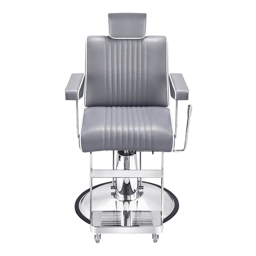 DIIR Tiva Reclining Chair - DIIR-2999