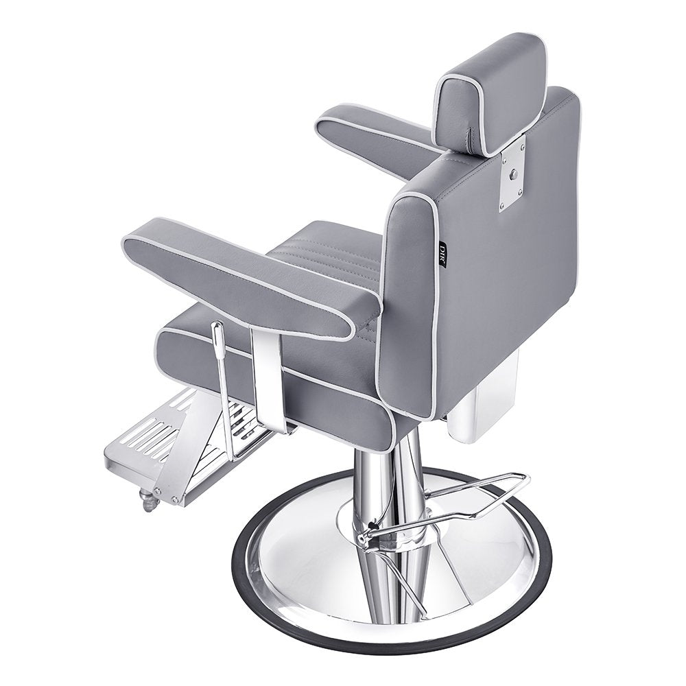DIIR Tiva Reclining Chair - DIIR-2999