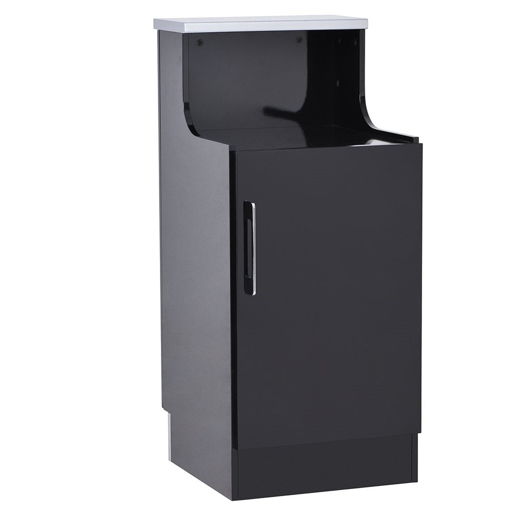 DIIR LED Lighting Display Reception Desk - DIIR-4888-1