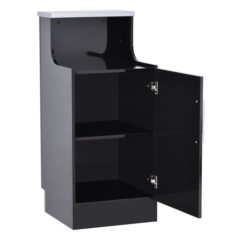 DIIR LED Lighting Display Reception Desk - DIIR-4888-1