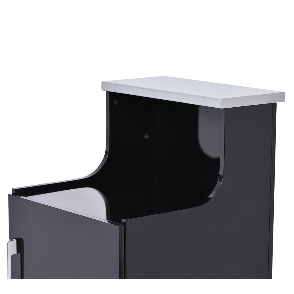 DIIR LED Lighting Display Reception Desk - DIIR-4888-1
