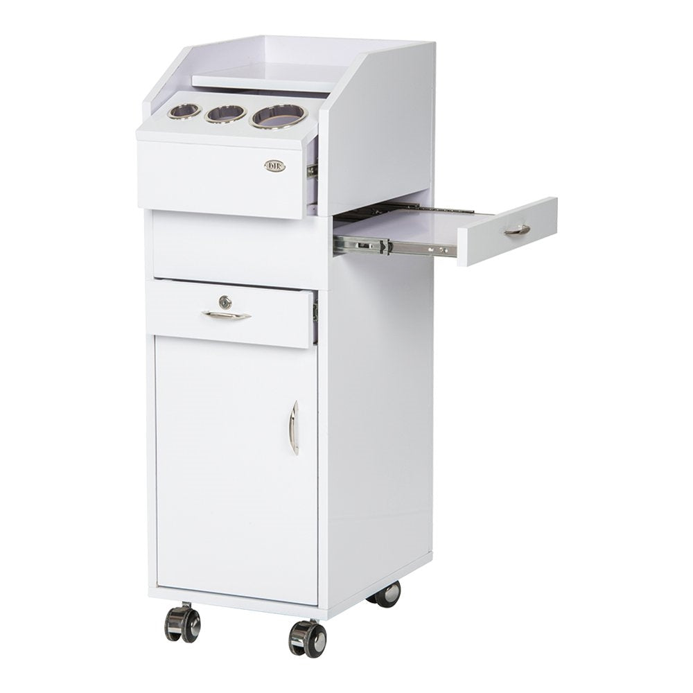 DIIR Trolley Cart - DIIR-5107
