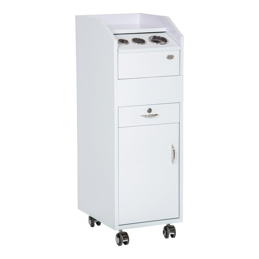 DIIR Trolley Cart - DIIR-5107