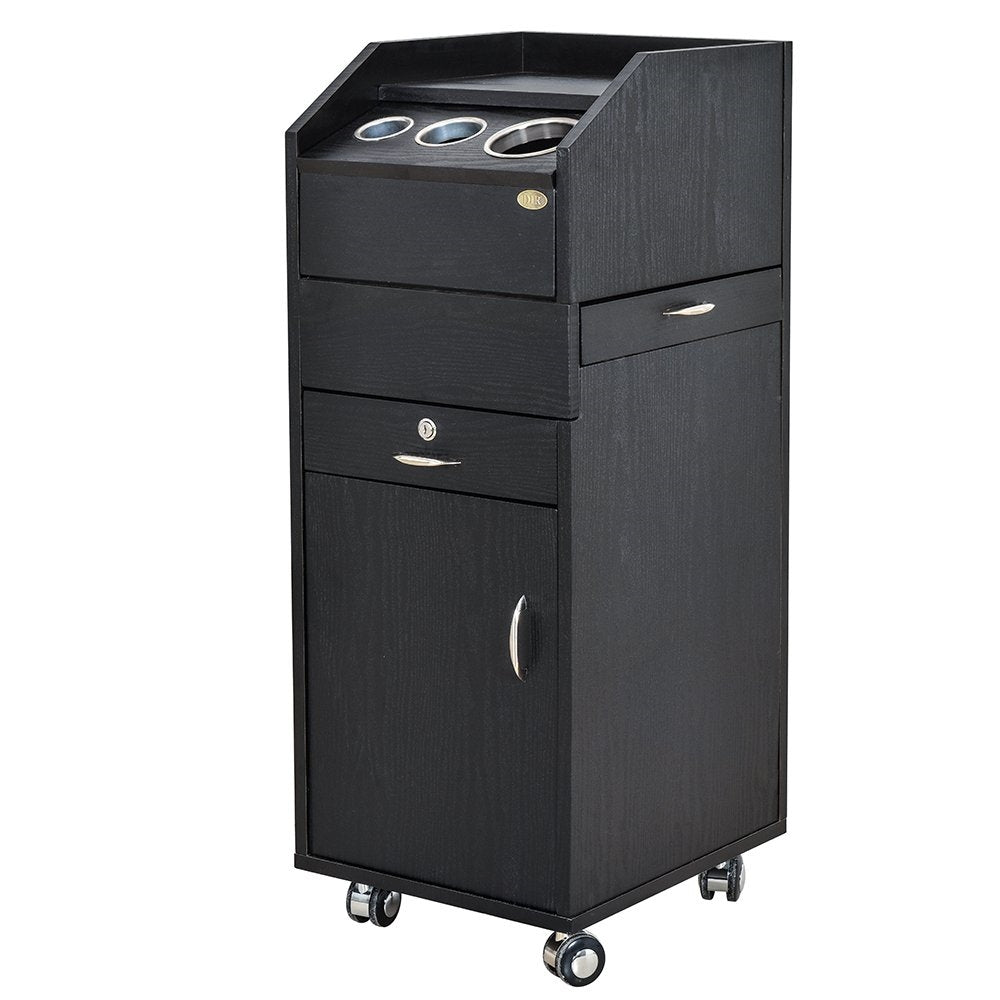 DIIR Trolley Cart - DIIR-5107