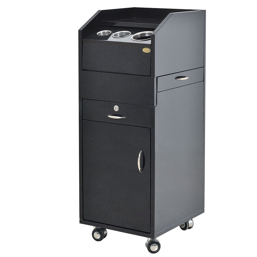 DIIR Trolley Cart - DIIR-5107