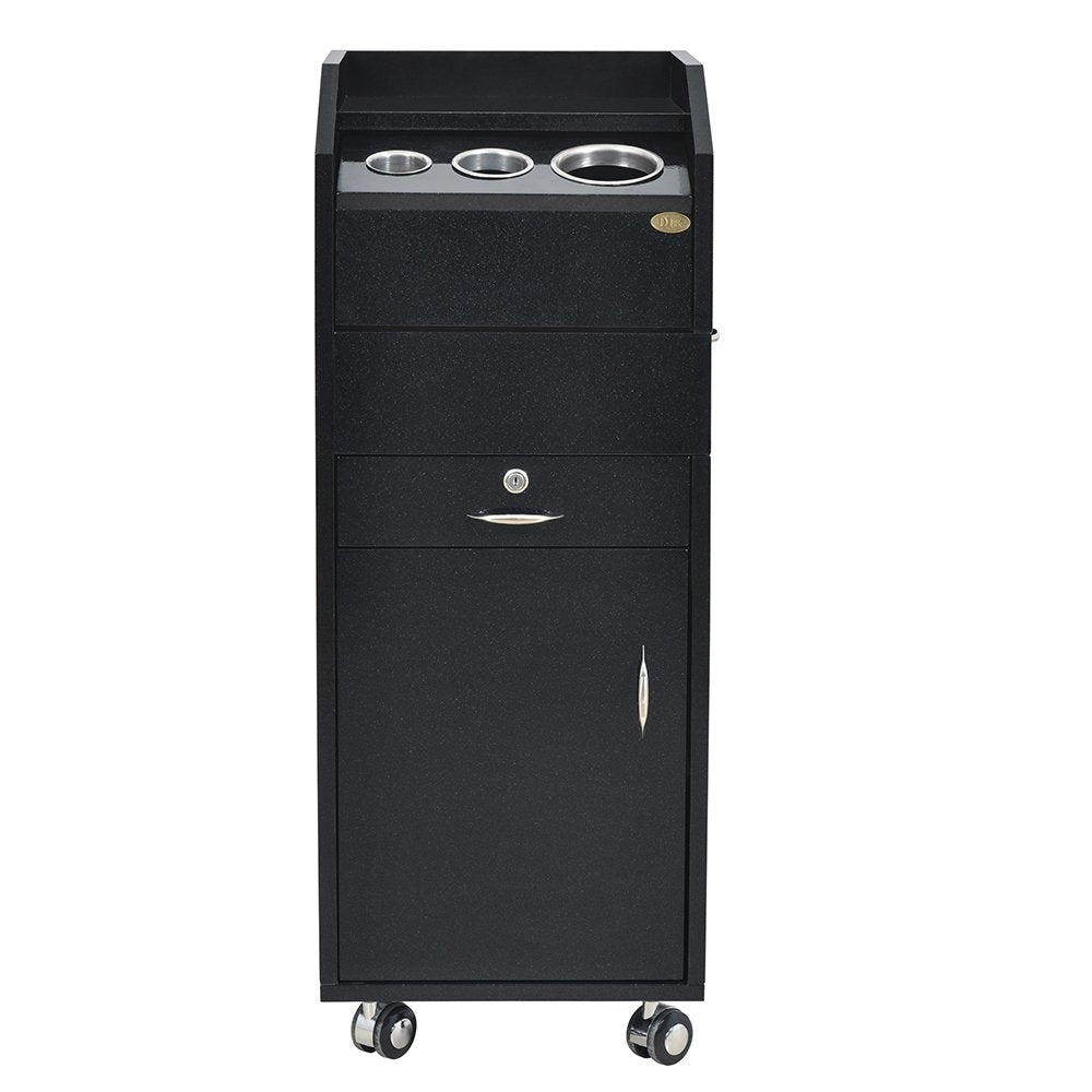 DIIR Trolley Cart - DIIR-5107