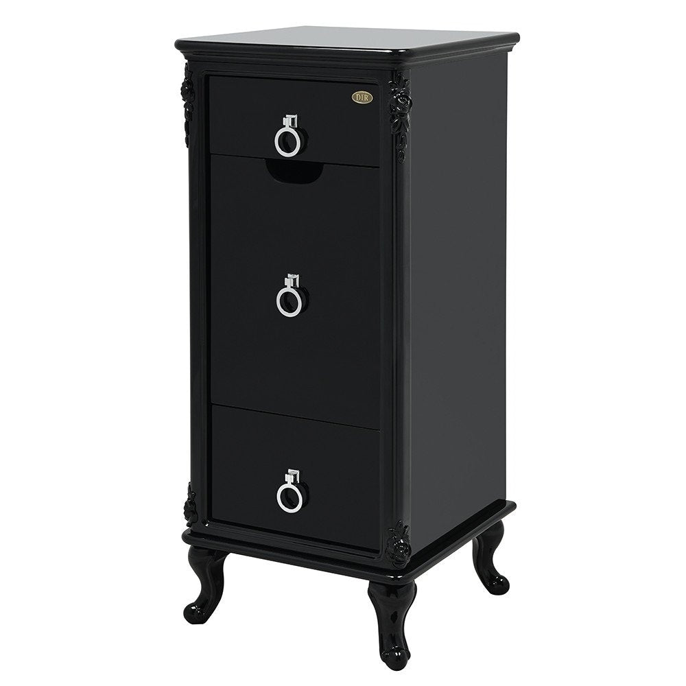 DIIR Flora Trolley Cart - DIIR-5203