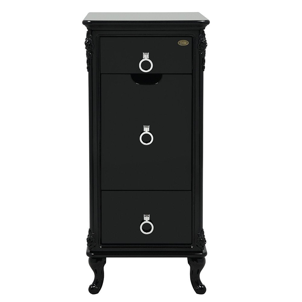 DIIR Flora Trolley Cart - DIIR-5203