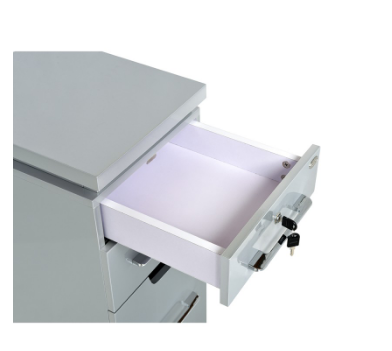 DIIR Roma Small Trolley Cart - DIIR-5311