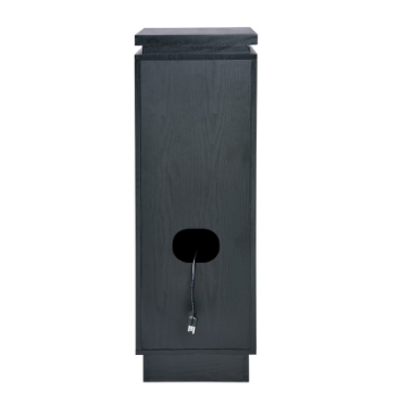 DIIR Roma Small Trolley Cart - DIIR-5311