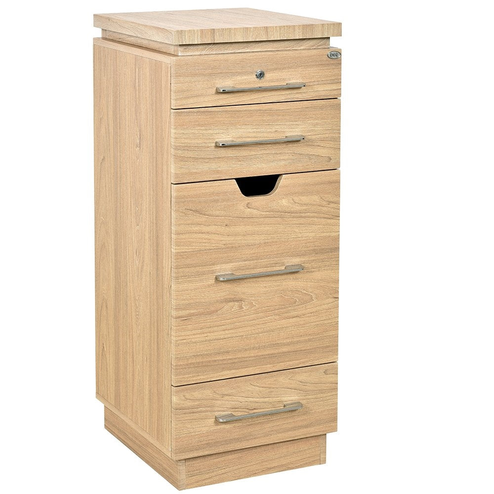 DIIR Roma Trolley Cart - DIIR-5312