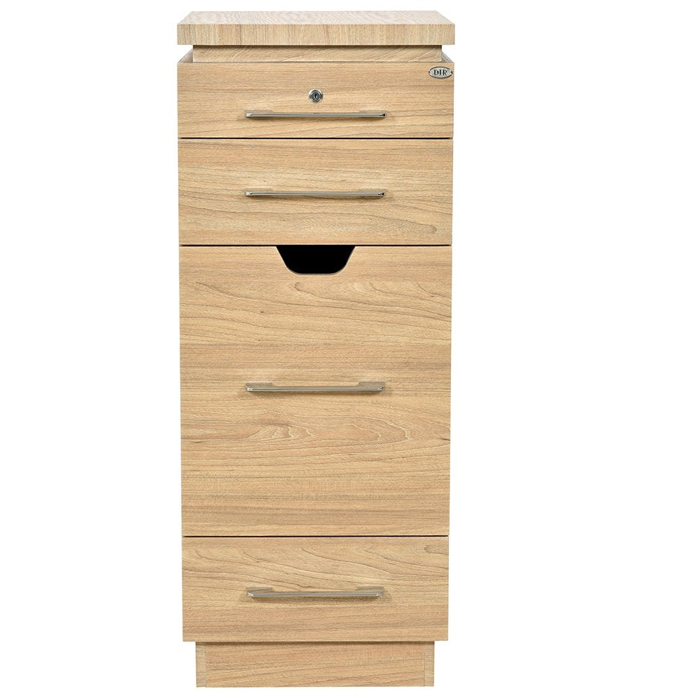 DIIR Roma Trolley Cart - DIIR-5312