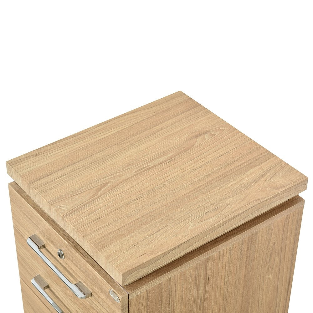 DIIR Roma Trolley Cart - DIIR-5312