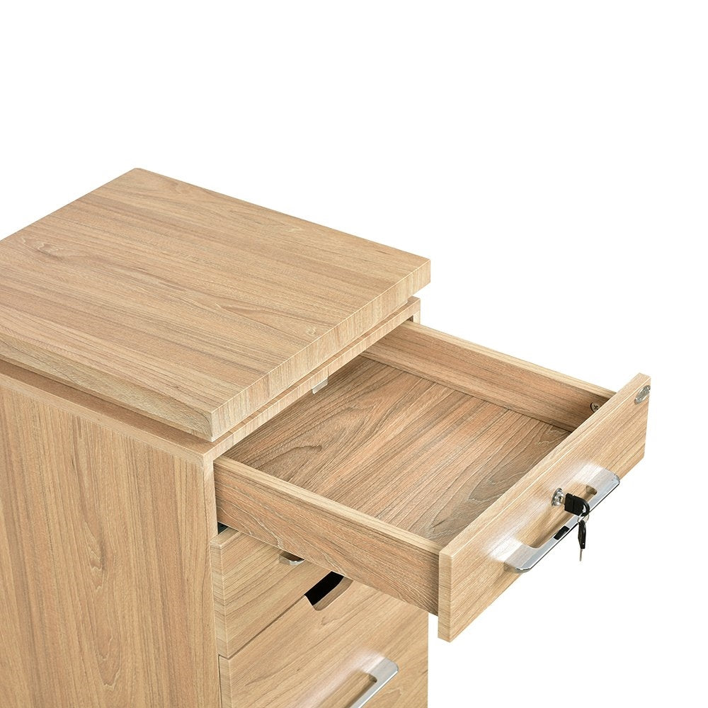 DIIR Roma Trolley Cart - DIIR-5312